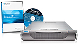 PowerIQ_software_hardware_163x93.jpg
