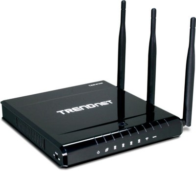 tew_673gr_trendnet_ces09.jpg