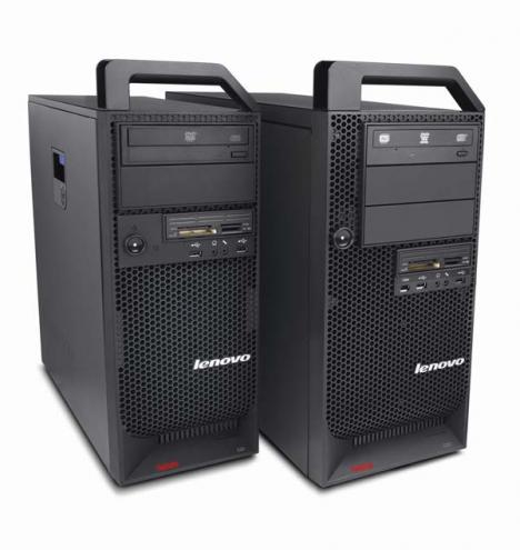 thumb-199853709749c9fe1593c55-Lenovo-S20-D20_1.jpg