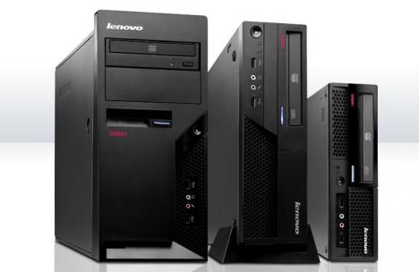 thumb_24830_8621_Lenovo_TC_M_Series_1L.jpg